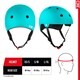 image 4 of CORE Action Sports Helmet