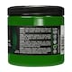 image 3 of Speedball Flex Screen Printing Fabric Ink, Spring Green, 8oz
