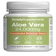 image 1 of Aloe Vera Extract 24,000mg - 180 Tablets