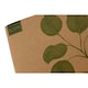 image 4 of A5 80 Pages 110gsm Kraft Sketch Book by Icon Green
