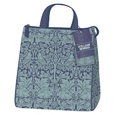 Portico Designs William Morris Brother Rabbit Lunch Bag