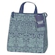 image 1 of Portico Designs William Morris Brother Rabbit Lunch Bag