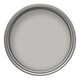 image 3 of Elle (Crown) Flat Matt Bare Concrete (132) 2.5L