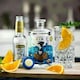 image 4 of Etsu Gin