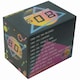 image 3 of Gift Republic Mug 80s Decade Timeline