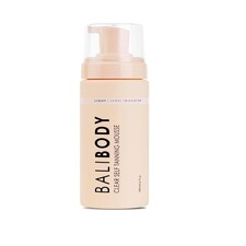 Bali Body Self Tanning Water Light 200ml