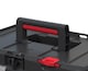 image 4 of Keter Stack N Roll 3-Set Organiser
