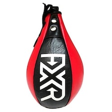 LEATHER SPEED BALL
