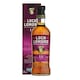 image 2 of Loch Lomond 14 Years Whisky