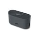 image 3 of Philips TAT3508 True Bluetooth Noise Cancelling In-Ear Headphones with Mic Black