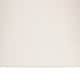 image 3 of Linen - Natural Linen 31cm Lightshade for Pendant or Lamp Brown
