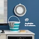 image 8 of Collapsible Bucket With Handle