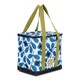 image 2 of Orla 12L Coolbag 