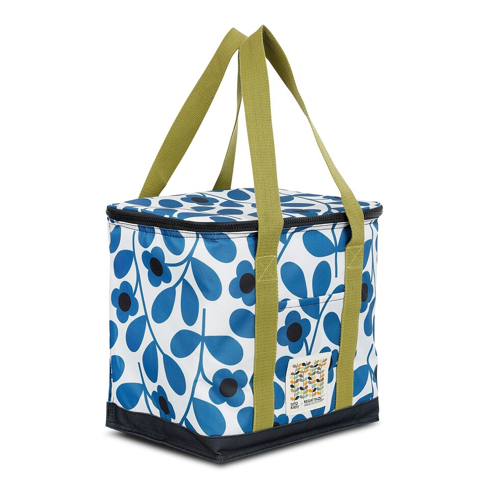 image 1 of Orla 12L Coolbag 