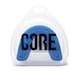 image 2 of CORE Protection Mouth Guard/Gum Shield