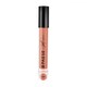 image 2 of Paes Cosmetics Paese Art Shimmering Lipgloss - 420 N/A