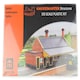 image 4 of GM Structures Fordhampton Station Kit