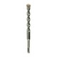 image 1 of Timco - Professional SDS Plus Hammer Bit (Size 18.0 x 210 - 1 Each)