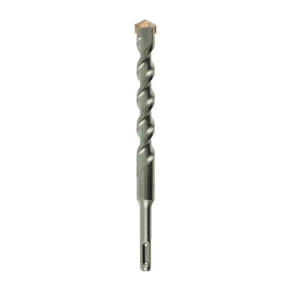 image 1 of Timco - Professional SDS Plus Hammer Bit (Size 18.0 x 210 - 1 Each)