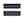 Black & Set of 2