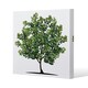 image 1 of Tree (Canvas Print)