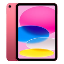 Tablets