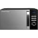 image 1 of Russell Hobbs 20L 800W Compact Solo Microwave in Black - RHMD830MB
