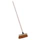 image 1 of Charles Bentley 9.5" Bassine Broom Garden Maintenance