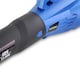 image 9 of Hyundai 40V Lithium-Ion Battery-Powered Cordless Leaf Blower | HYB40LI