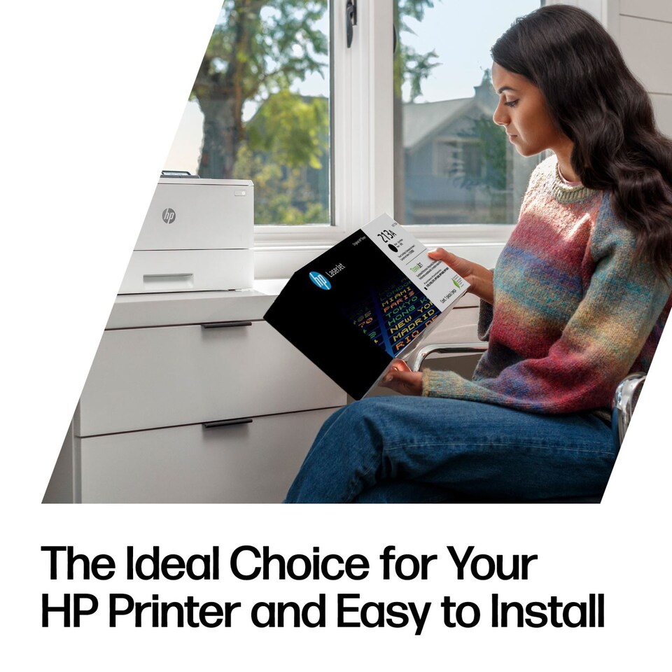 image 1 of HP CF460X Toner Cartridges | Multi | 1