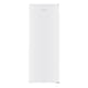image 1 of HYE Freestanding Upright Freezer, 161 Litre, 54cm, White - RF01SDFR161W01 | White | 161 L