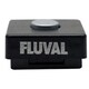 image 5 of Fluval Chi Remote Control