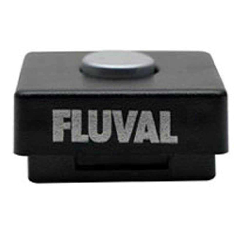 image 1 of Fluval Chi Remote Control
