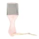 image 2 of Brushworks Foot Rasp
