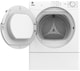 image 1 of Candy CSOE C10TG - White Tumble Dryer - 10KG Condenser - B Energy