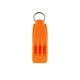 image 4 of Lifesystems Hurricane Whistle with Clip & Lanyard