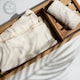 image 3 of So Eco 3 Facial Cleansing Cloths
