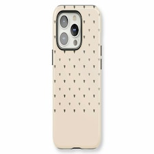 Neutral Hearts Brown | iPhone 16 Pro Max
Magsafe | iPhone 16 Pro Max
Magsafe