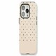 image 1 of Neutral Hearts Brown | iPhone 16 Pro Max
Magsafe | iPhone 16 Pro Max
Magsafe