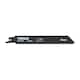 image 1 of Timco - Reciprocating Saw Blades - Metal Cutting - Bi-Metal (Size S922BF - 5 Pieces)