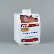 HG Parquet Protector 1L