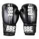 image 1 of BBE Club PVC Sparring Glove - 10 OZ