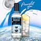 image 3 of Moonshot Gin That Boutique-y Gin Company | Clear | 1