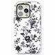 image 4 of Dark Rose Phone Case | Black | Galaxy S24 Ultra
Slim | Galaxy S24 Ultra
Slim