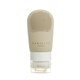 image 6 of Danielle Creations Customisable Travel Bottle Set Multi