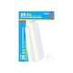 image 2 of Impact C4 Self Seal Envelope - White - One Size