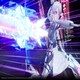 image 3 of CRYMACHINA Deluxe Edition Switch