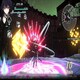 image 4 of Crystar Switch