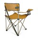 image 5 of Isla Chair 2 Yellow