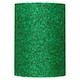 image 2 of Aluminium Oxide 5m x 115mm Sanding Roll Sheet Paper Coarse 40 Grit Sandpaper